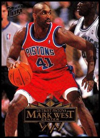 56 Mark West